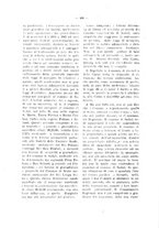 giornale/RML0025520/1928/unico/00000494