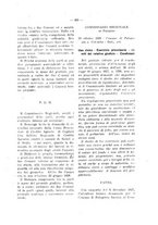 giornale/RML0025520/1928/unico/00000495