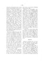 giornale/RML0025520/1928/unico/00000496