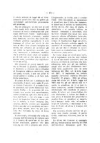 giornale/RML0025520/1928/unico/00000497