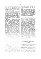 giornale/RML0025520/1928/unico/00000498