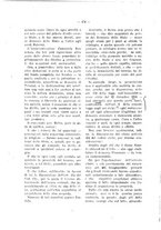giornale/RML0025520/1928/unico/00000500