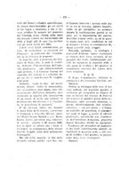 giornale/RML0025520/1928/unico/00000501