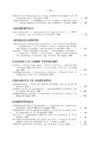 giornale/RML0025520/1928/unico/00000503