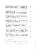 giornale/RML0025520/1928/unico/00000504