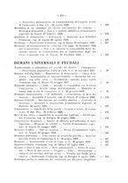 giornale/RML0025520/1928/unico/00000505