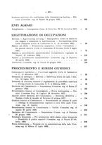 giornale/RML0025520/1928/unico/00000507