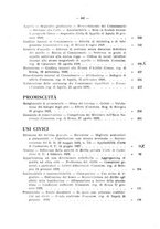 giornale/RML0025520/1928/unico/00000508