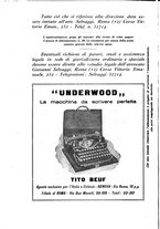 giornale/RML0025520/1928/unico/00000512