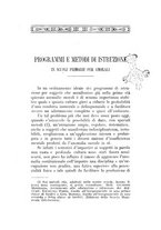 giornale/RML0025527/1914-1915/unico/00000007