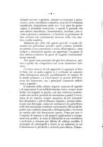 giornale/RML0025527/1914-1915/unico/00000008