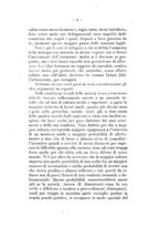 giornale/RML0025527/1914-1915/unico/00000009