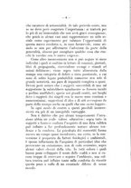 giornale/RML0025527/1914-1915/unico/00000012