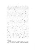 giornale/RML0025527/1914-1915/unico/00000013