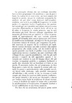 giornale/RML0025527/1914-1915/unico/00000014