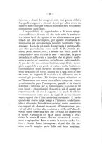 giornale/RML0025527/1914-1915/unico/00000017