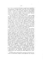 giornale/RML0025527/1914-1915/unico/00000019