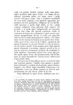 giornale/RML0025527/1914-1915/unico/00000020