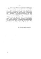 giornale/RML0025527/1914-1915/unico/00000023