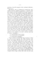 giornale/RML0025527/1914-1915/unico/00000025