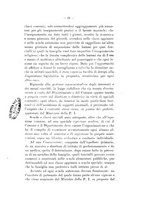 giornale/RML0025527/1914-1915/unico/00000027