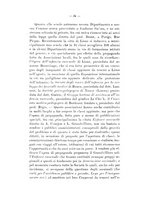giornale/RML0025527/1914-1915/unico/00000030