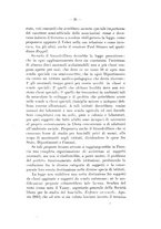 giornale/RML0025527/1914-1915/unico/00000031