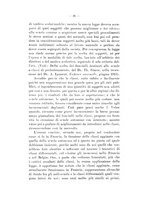 giornale/RML0025527/1914-1915/unico/00000032