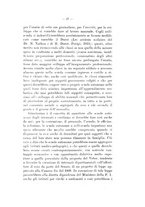 giornale/RML0025527/1914-1915/unico/00000033
