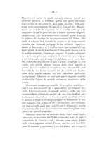 giornale/RML0025527/1914-1915/unico/00000034
