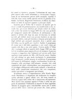 giornale/RML0025527/1914-1915/unico/00000035