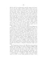 giornale/RML0025527/1914-1915/unico/00000036