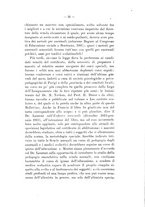 giornale/RML0025527/1914-1915/unico/00000037