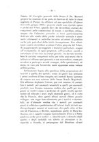 giornale/RML0025527/1914-1915/unico/00000038