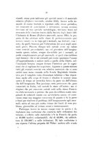 giornale/RML0025527/1914-1915/unico/00000039