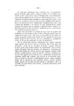giornale/RML0025527/1914-1915/unico/00000050