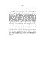 giornale/RML0025527/1914-1915/unico/00000060