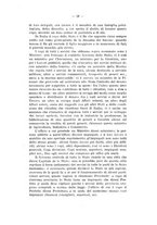 giornale/RML0025527/1914-1915/unico/00000064