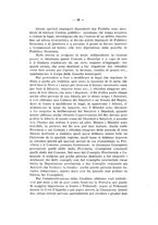 giornale/RML0025527/1914-1915/unico/00000065