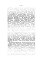 giornale/RML0025527/1914-1915/unico/00000066