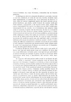 giornale/RML0025527/1914-1915/unico/00000067