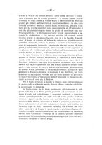 giornale/RML0025527/1914-1915/unico/00000068