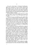 giornale/RML0025527/1914-1915/unico/00000071