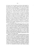 giornale/RML0025527/1914-1915/unico/00000072