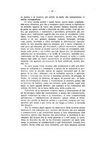 giornale/RML0025527/1914-1915/unico/00000073