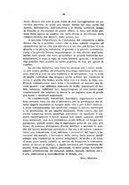 giornale/RML0025527/1914-1915/unico/00000074