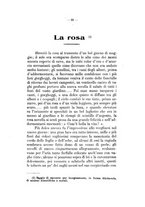 giornale/RML0025527/1914-1915/unico/00000075