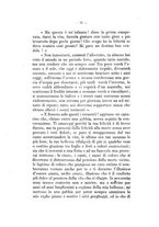 giornale/RML0025527/1914-1915/unico/00000077