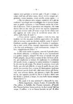 giornale/RML0025527/1914-1915/unico/00000078