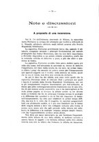 giornale/RML0025527/1914-1915/unico/00000080